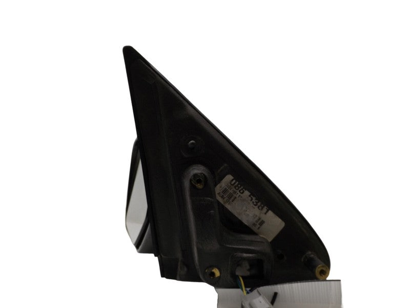 8L8Z17682CA 2008-2012 Ford Escape Driver FL Door Mirror Used OEM 8L8Z17682CA