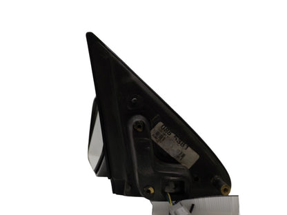 8L8Z17682CA 2008-2012 Ford Escape Driver FL Door Mirror Used OEM 8L8Z17682CA