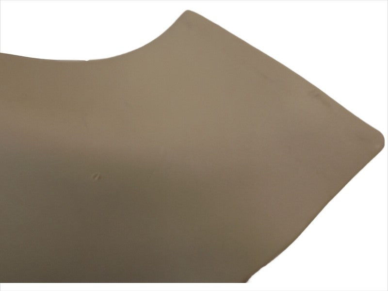 1L2478280C47 2000-2005 Ford Explorer Left D-Pillar Interior Trim Panel 1L2478280C47 OEM USED