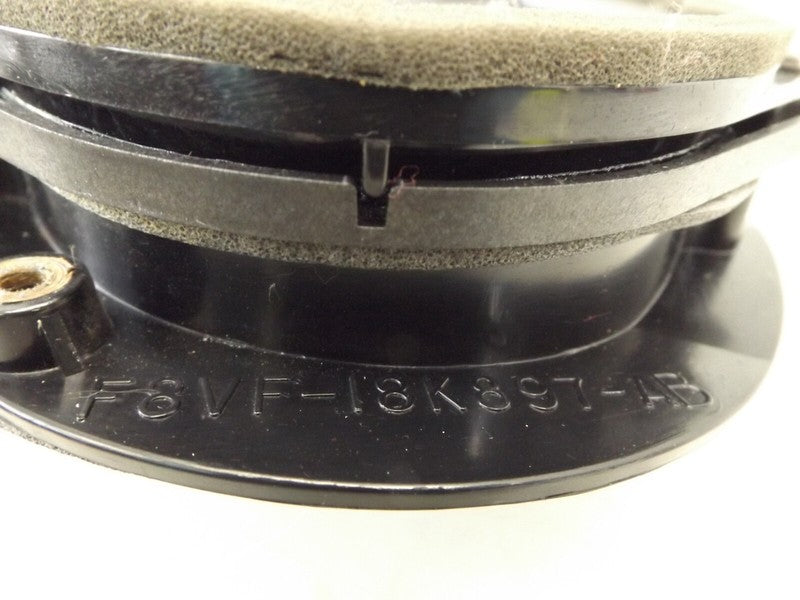 8W1T19B140BB 2008 Lincoln Town Car Front Left Speaker 8W1T19B140BB 