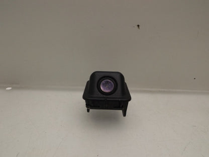 84192898 2013-2017 Buick Verano Rear Park Assist Camera Used 84192898 OEM