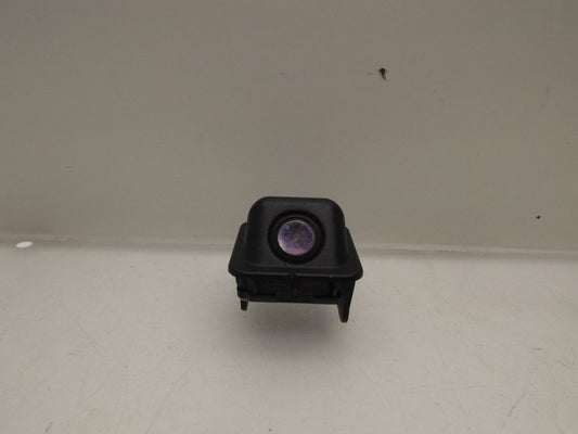 84192898 2013-2017 Buick Verano Rear Park Assist Camera Used 84192898 OEM