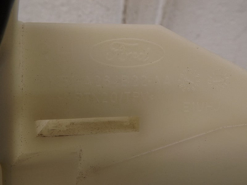 AM51A22600BDW 2012-2018 Ford Focus Passenger RR Exterior Door Handle Used BM5Z5422404BAPTM OEM