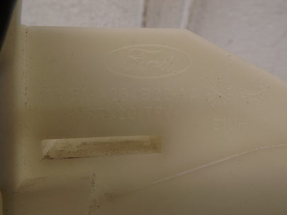 AM51A22600BDW 2012-2018 Ford Focus Passenger RR Exterior Door Handle Used BM5Z5422404BAPTM OEM