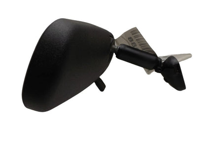 55157463AA 1999-2004 Jeep Grand Cherokee Interior Rear View Mirror Used OEM IE8011681