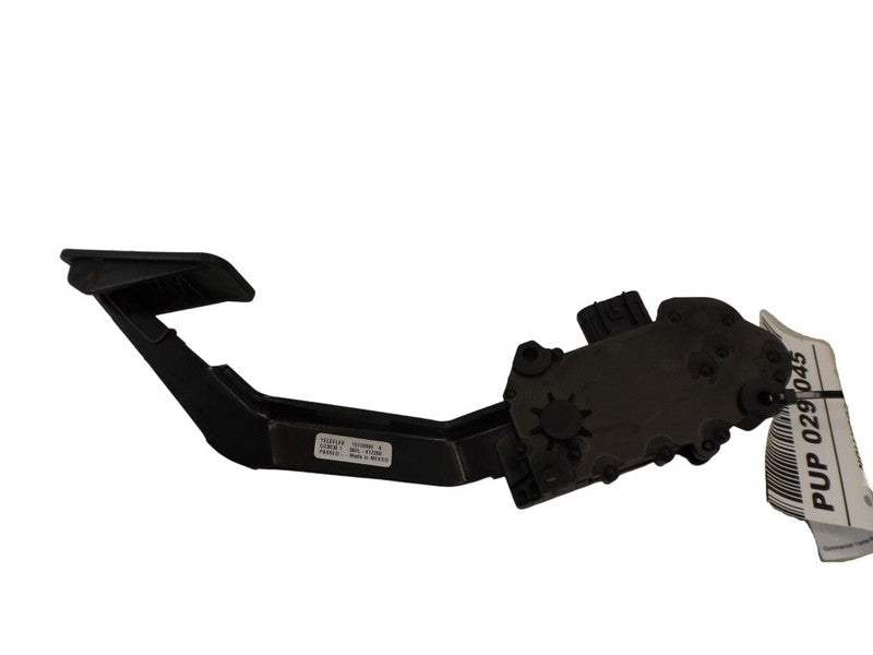 15150990 2002-2003 Oldsmobile Bravada Gas Accelerator Pedal Used OEM 15150990