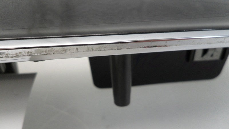 L0201312AA 2011-2016 Chrysler Town &amp; Country Dashboard Trim Used L0201312AA OEM