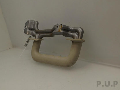 6L2Z7831407AAB 2002-2005 Mercury Mountaineer Right Interior Grab Bar 1L24-7831430