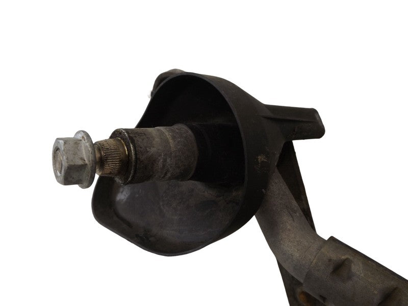 5303780AG 2007-2012 Dodge Caliber Front Windshield Wiper Motor Used 5303780AG OEM