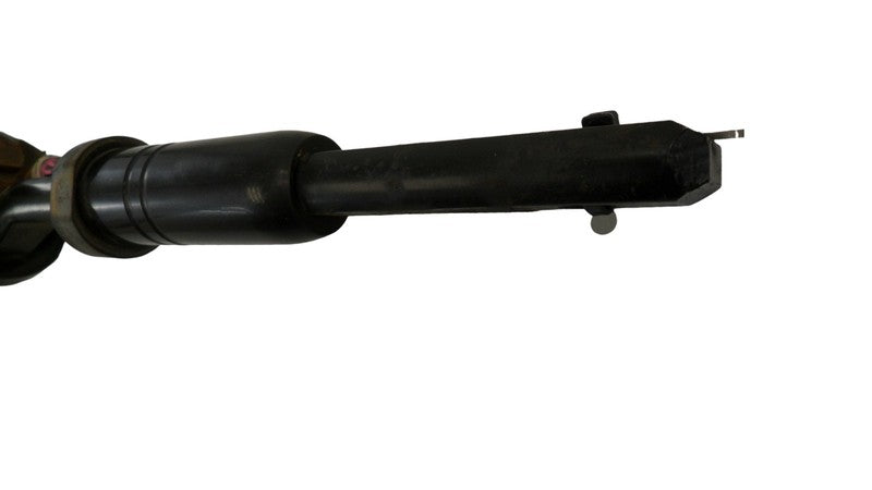 ZZM032850A 1995-1996 Mazda B3000 Steering Column Intermediate Shaft Used ZZM032850A OEM
