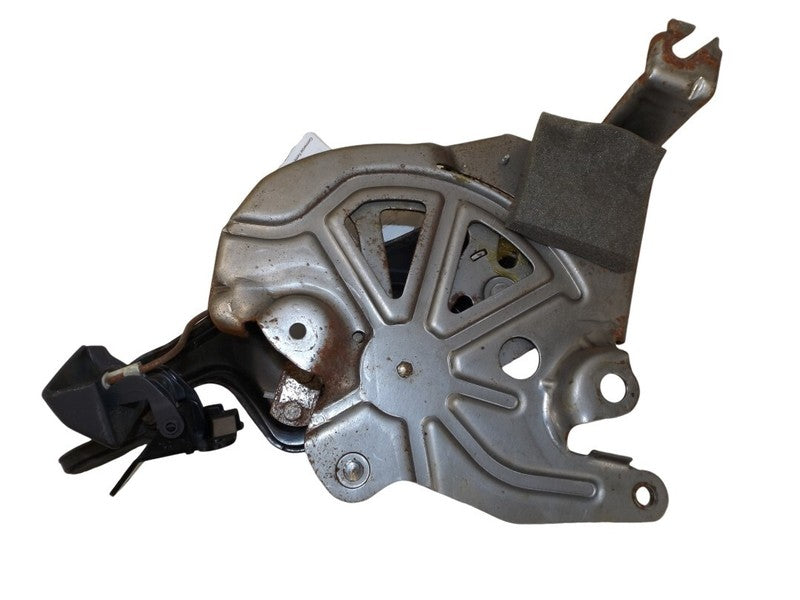 04683909AF 2004-2008 Chrysler Pacifica Emergency E-Brake Assembly Used OEM 04683909AF