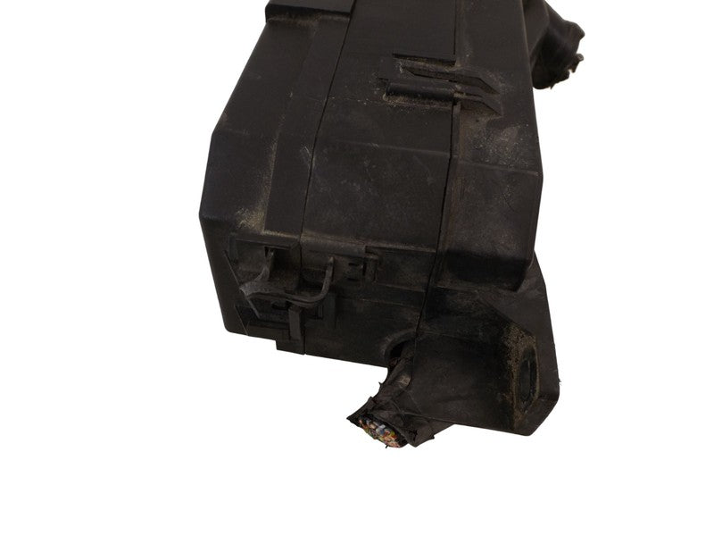 8L8Z14290ZB  2008-2012 Ford Escape Fuse Box Used 8L8Z14290ZB OEM