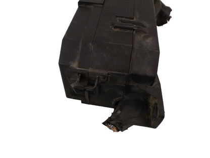 8L8Z14290ZB  2008-2012 Ford Escape Fuse Box Used 8L8Z14290ZB OEM