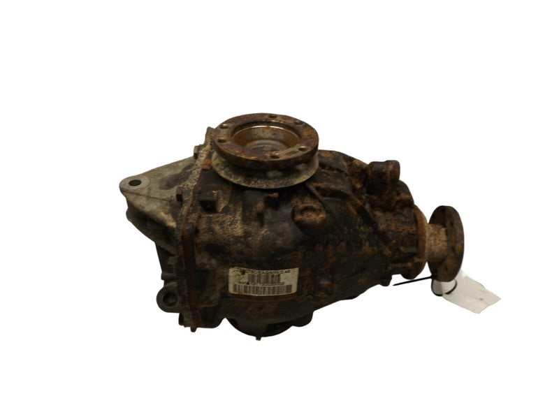 33107531623 2002-2006 BMW 325xi 2.5L AWD Rear Differential Carrier Used OEM 33107531623