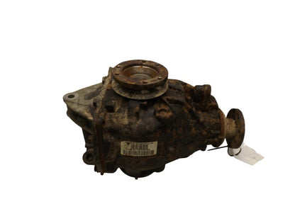 33107531623 2002-2006 BMW 325xi 2.5L AWD Rear Differential Carrier Used OEM 33107531623
