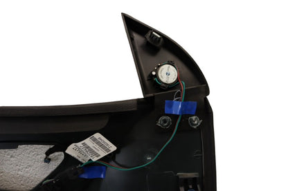 25926292 2005-2010 Pontiac G6 Passenger FR Interior Door Panel Used OEM 25926292 