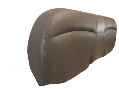 88896389 2002-2005 Buick LeSabre Rear Lower Seat Cushion Used OEM 88895756