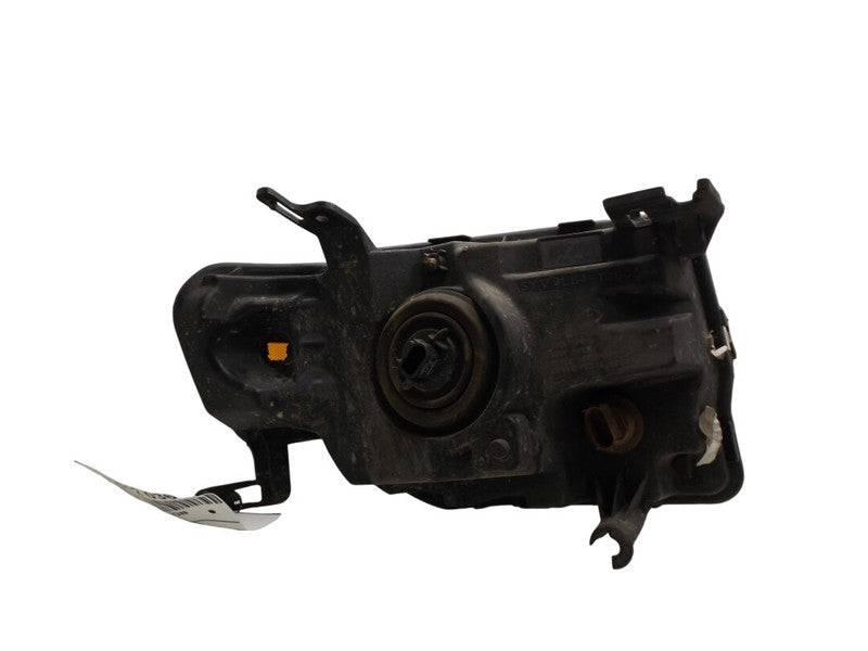 8L8Z13008A 2008-2012 Ford Escape Driver LH Headlight Used OEM 9L8413006A