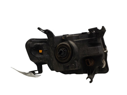 8L8Z13008A 2008-2012 Ford Escape Driver LH Headlight Used OEM 9L8413006A