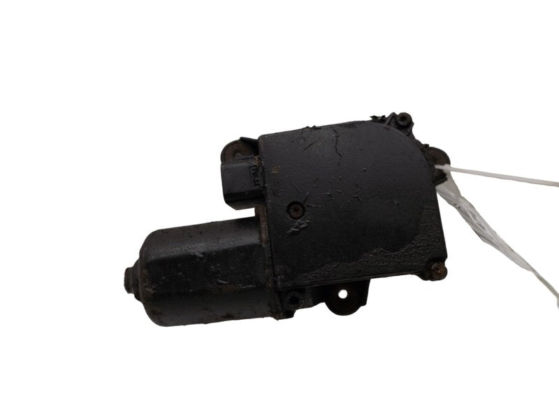 15036007 1995-1999 Chevrolet K1500 Windshield Wiper Motor Used OEM 22127508