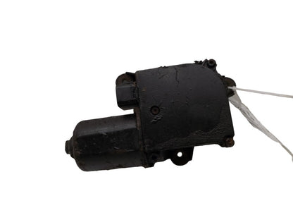 15036007 1995-1999 Chevrolet K1500 Windshield Wiper Motor Used OEM 22127508