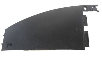 1C1815401 2000-2001 Volkswagen Beetle LO Instrument Panel Cover Used 1C1815401 OEM