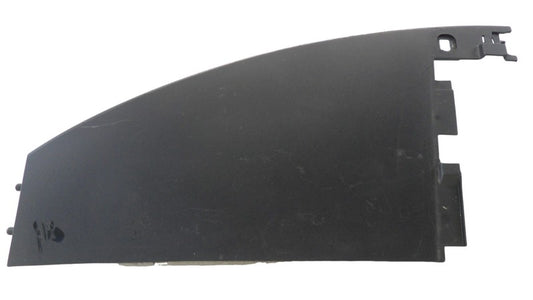 1C1815401 2000-2001 Volkswagen Beetle LO Instrument Panel Cover Used 1C1815401 OEM