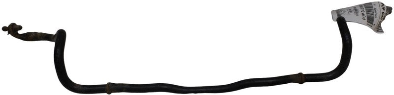 BE8Z5482A 2011-2019 Ford Fiesta Suspension Stabilizer Sway Bar Used OEM BE8Z5482A