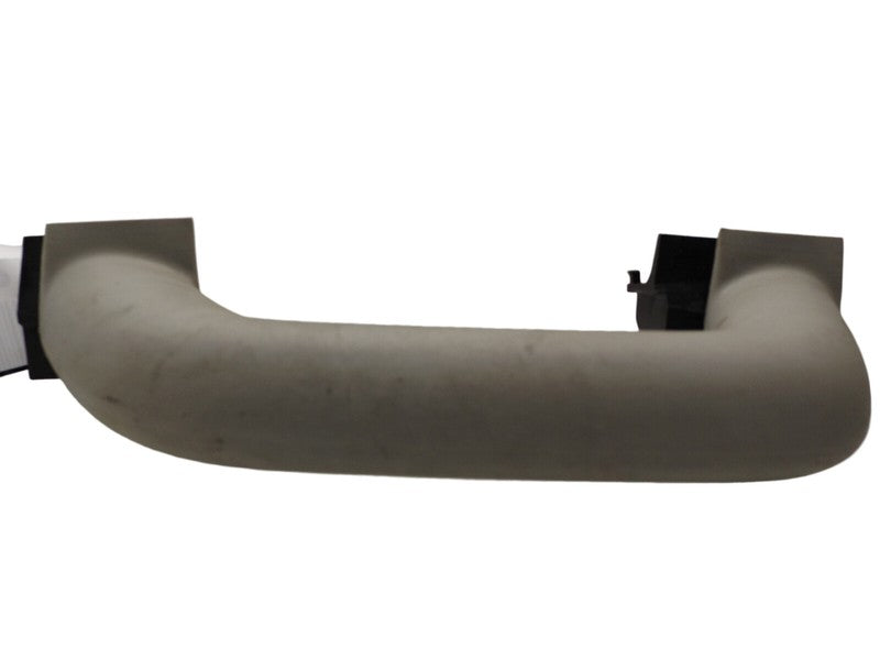 7468008010B0 2011-2014 Toyota Sienna Driver Side Interior Grab Handle Used OEM 74680-08020