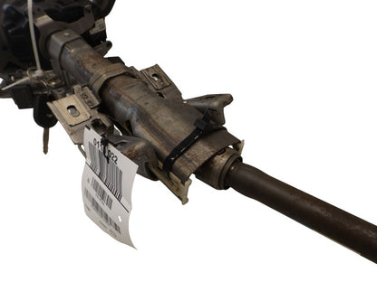 8E5Z3524C 2008-2009 Ford Fusion Steering Column Used 8E5Z3524C OEM