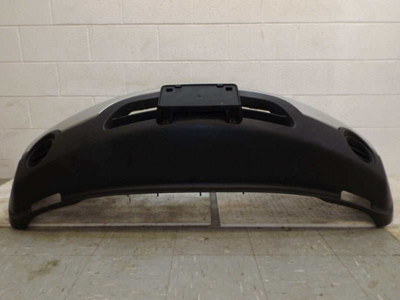 5102341AB 2004-2008 Chrysler Pacifica Front Bumper Cover Used OEM 5102341AB 