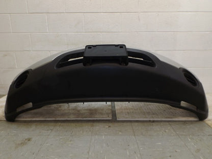 5102341AB 2004-2008 Chrysler Pacifica Front Bumper Cover Used OEM 5102341AB 