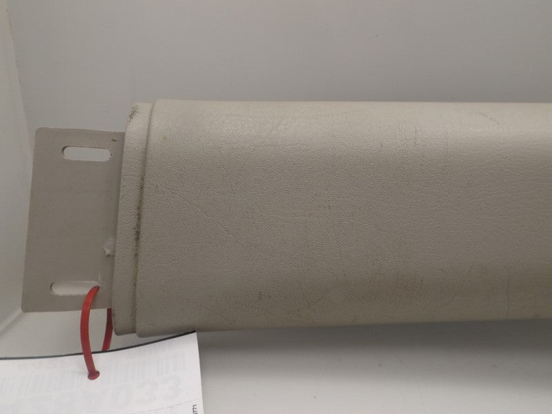 15235693 15235693 2005 Chevrolet Trailblazer Door B Pillar Post Trim 