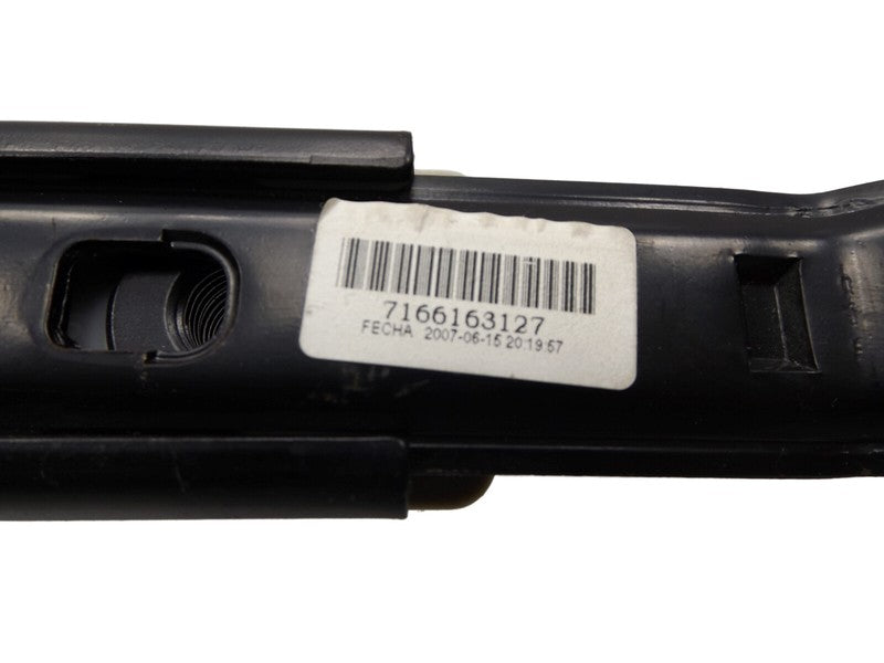 87824JA00A 2007-2012 Nissan Altima Seat Belt Height Adjuster Used OEM 7166163127