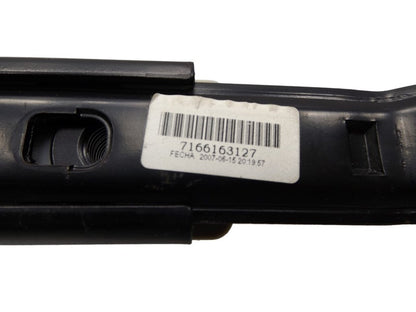 87824JA00A 2007-2012 Nissan Altima Seat Belt Height Adjuster Used OEM 7166163127