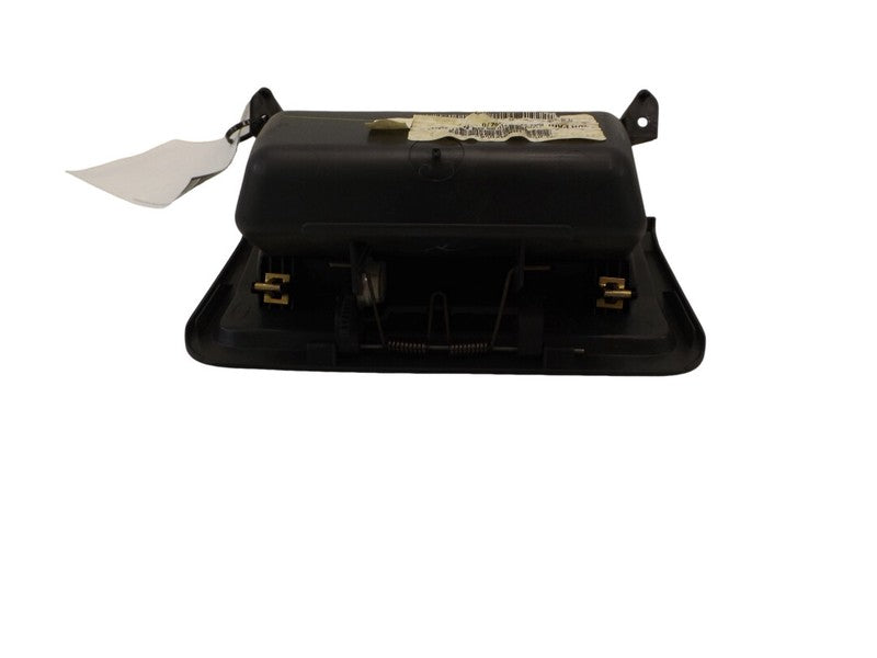 1HN941DVAG 2009-2010 Dodge Journey Dashboard Storage Compartment Used OEM 1HN94XDVAC