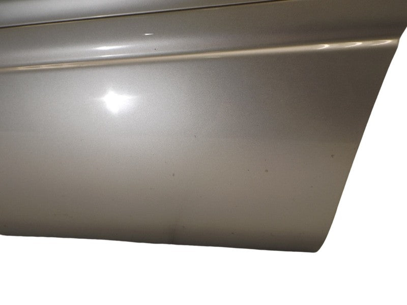 2002-2005 Buick Lesabre Driver Rear RL Door Assembly Used OEM