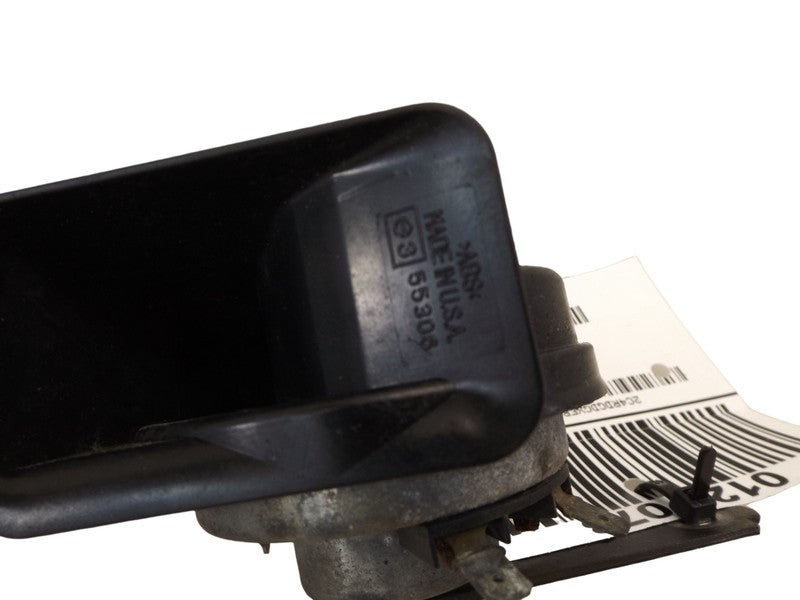 A046495 2015-2018 Dodge Grand Caravan High Note Horn Used A046495 OEM