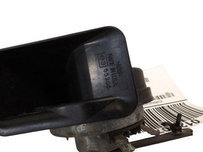 A046495 2015-2018 Dodge Grand Caravan High Note Horn Used A046495 OEM