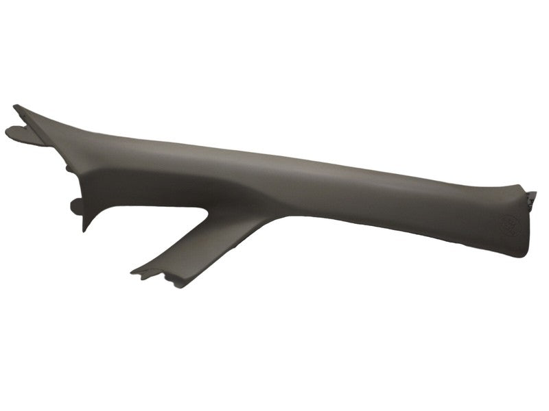 62211-08060 2011-2014 Toyota Sienna Passenger RH A-Pillar Trim Panel Used OEM 62211-08060