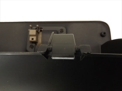 1L2X7806044 2002-2005 Ford Explorer Front Glove Box Assembly Used 1L2Z7806024AAA OEM