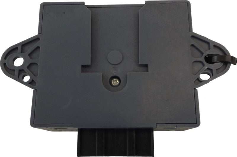 YL3410D840AA 1999-2003 Ford F-150 Seat Belt Occupancy Control Unit Module OEM YL3410D840AA