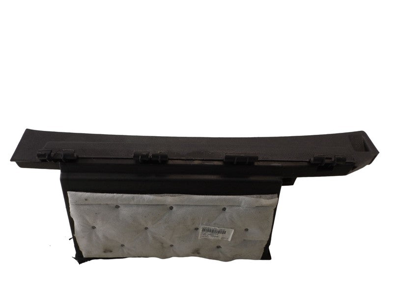 22832084 2009-2012 Buick Enclave Front Glove Box Used 22832084 OEM