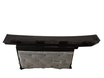 22832084 2009-2012 Buick Enclave Front Glove Box Used 22832084 OEM