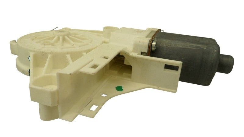 5F9Z7423395AA 2005-2007 Ford Five Hundred Driver RL Window Motor Used 5F9Z7423395AA OEM