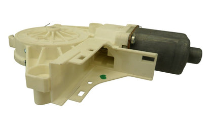 5F9Z7423395AA 2005-2007 Ford Five Hundred Driver RL Window Motor Used 5F9Z7423395AA OEM