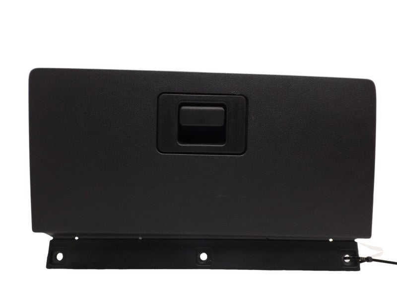8L8Z7806024AA 2008-2012 Ford Escape Glove Box Assembly Used OEM CL847804BA35B8