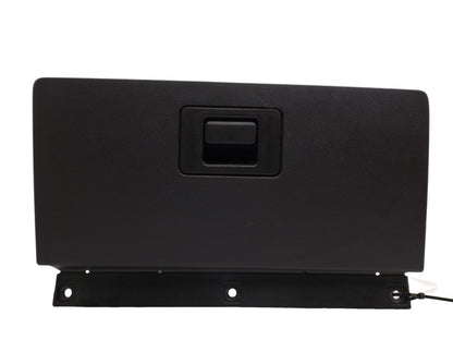 8L8Z7806024AA 2008-2012 Ford Escape Glove Box Assembly Used OEM CL847804BA35B8