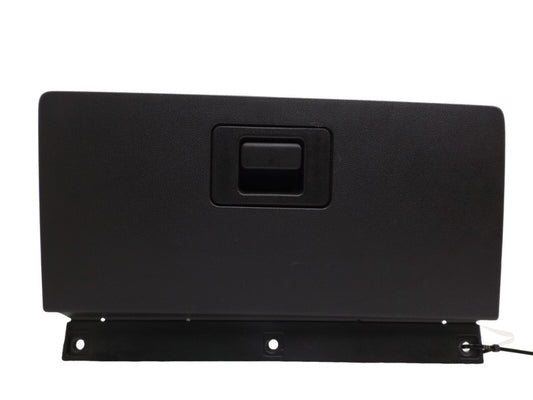 8L8Z7806024AA 2008-2012 Ford Escape Glove Box Assembly Used OEM CL847804BA35B8