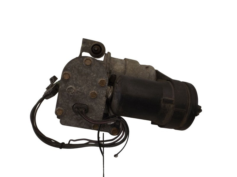 22062530 1986-1988 Oldsmobile 98 Air Suspension Compressor Used 22062530 OEM